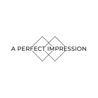 A Perfect Impression Photo & Video logo - Similar company to Blackhawk Medical Group