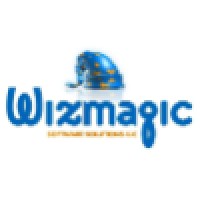 Wizmagic