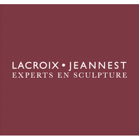 Cabinet Lacroix-Jeannest logo - Similar company to Trec Studio