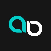 Asyncio logo - Similar company to Micrologic