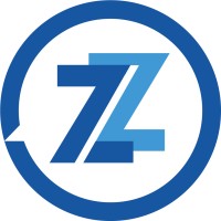 Zakelijk Zicht B.V. logo - Similar company to Sumatra Innovation