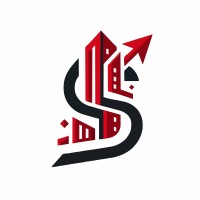 Sribha Realtech logo - Similar company to Streamonweb