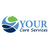 Your Care Services Ltd logo - Similar company to Therapies On Thames - Rehabilitation Specialists