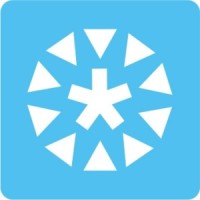 archimed-GE logo - Similar company to Amium Conseil