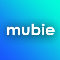 Mubie Infotech Pvt. Ltd. logo - Similar company to Web Seas Technology