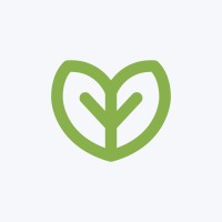 Natural Partners is now Fullscript logo - Similar company to Negative Split Digital Advisors Llc