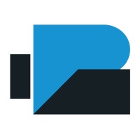 Poggi Spa logo - Similar company to Laife S.P.A.