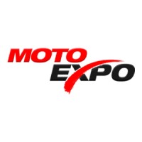 MotoExpo Concord logo - Similar company to Frontier Performance Lubricants, Inc.