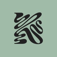 Kloo logo - Similar company to Vital Leaf