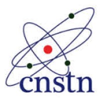 Centre National des Sciences et Technologies Nucléaires [CNSTN] logo - Similar company to Qubitron-Ai