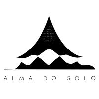 Alma Do Solo - Regenerative Village & Education Center logo - Similar company to The Institute For Collective Dialogue