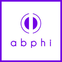 ABphi SàRL logo - Similar company to Advalians Qse