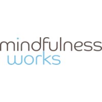 Mindfulness Works Ltd logo - Similar company to Impossible Factual