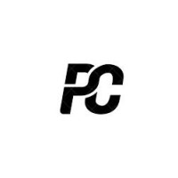 PC logo - Similar company to Chll Global Logistic Co., Ltd
