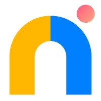 Namebase logo - Similar company to B2Z Exchange