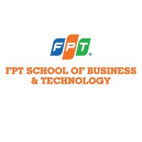 FPT - Chứng chỉ AI Văn phòng FPT logo - Similar company to Hinterland Management