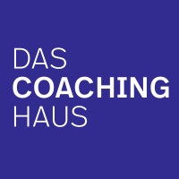 Das Coaching Haus logo - Similar company to Effex Ag