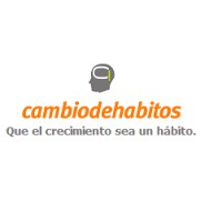 Cambio de Hábitos logo - Similar company to Conectando