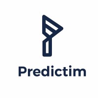 Predictim
