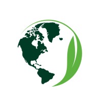 Emission 0 logo - Similar company to Hein