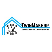 TwinMakerr Technologies Pvt. Ltd. logo - Similar company to Mayainfinity Studio