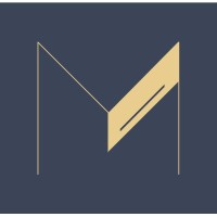 Murdoch Communications logo - Similar company to Spin Dubai