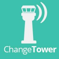 ChangeTower logo - Similar company to Html/Css To Image
