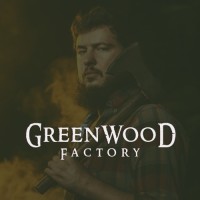 Greenwood Factory