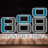 Constructora 308 SRL. logo - Similar company to L.T. Group S.R.L.