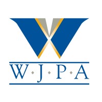 William J Peltier and Associates, Inc. logo - Similar company to Roguehr, Llc