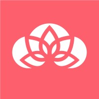 Melior logo - Similar company to Melior