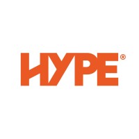 Hype Communication logo - Similar company to Hype Communications