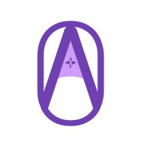 Aeon Stellar Commerce Inc. logo - Similar company to Learning Mode Ai