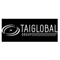 TAIGLOBAL Group logo - Similar company to P6 Ohio