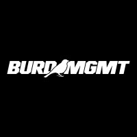Burd Management