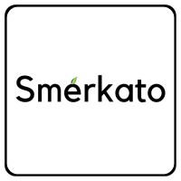 Smerkato logo - Similar company to 3E Software Solutions