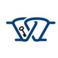 WeldChain LLC logo - Similar company to Zapnix Llc