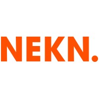 Nekn