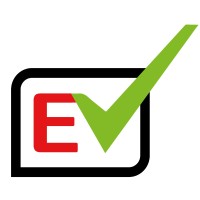 evfoods.com logo - Similar company to Zevv