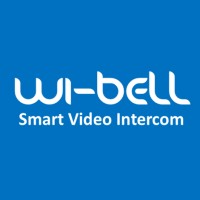 Wi-Bell (Pty) Ltd South Africa