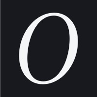 Croca Studio logo - Similar company to Blenom