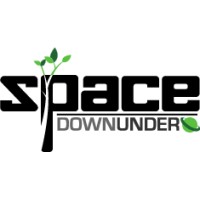 Space Down Under logo - Similar company to A&W Electric Co.