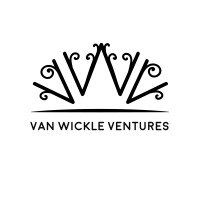 Van Wickle Ventures logo - Similar company to Ourplan