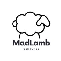 Mad Lamb Ventures logo - Similar company to Fundnet Systems Inc