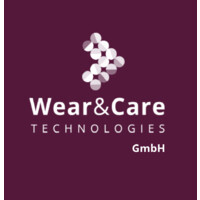 Wear&Care Technologies GmbH logo - Similar company to Kibodan A/S