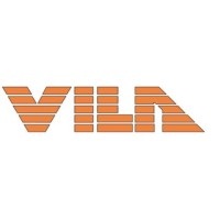 Grupo Vila logo - Similar company to Alanrod, C.B.