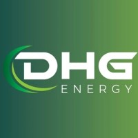 DHG Energy logo - Similar company to Dg Energy