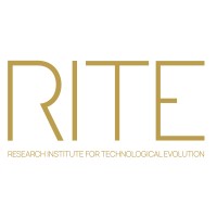 RITE-Research Institute for Technological Evolution logo - Similar company to Cyprus Interaction Lab