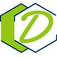 Domacin d.o.o. logo - Similar company to Intraweb D.O.O.