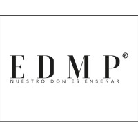 EDMP MX logo - Similar company to High Tech Movements